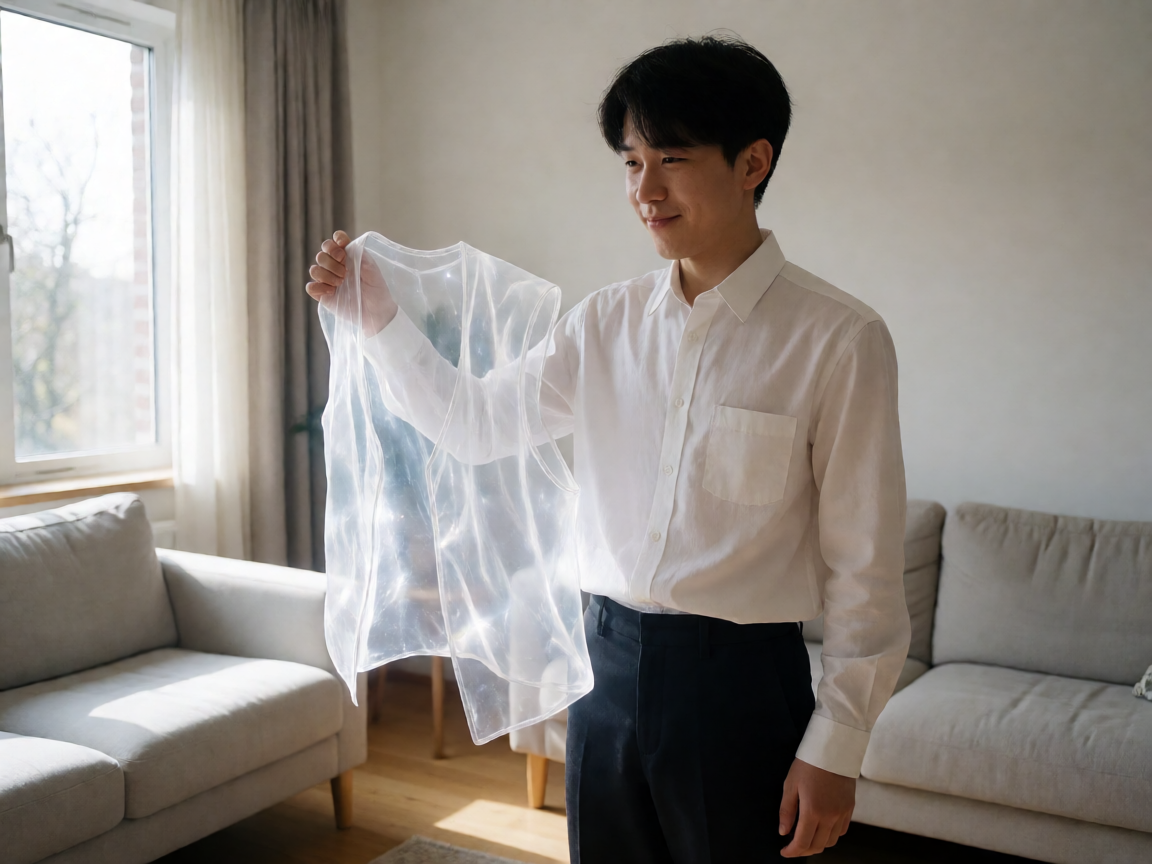 《师尊，您的仙尊马甲掉了》缩略海报
